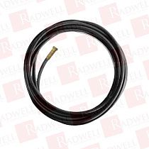 Электрический кабель / провод Артикул 659-4 от производителя TREGASKISS