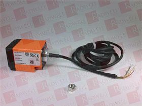 Кодирующее устройство / фазовый датчик положения Артикул SG10-0329 от производителя SIKO