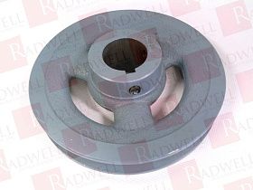 Шкив Артикул MB55X3/16 от производителя MASKA