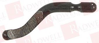 Инструмент  для снятия заусенцев Артикул 5752084 от производителя NOGA ENGINEERING LTD