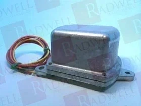 Цепь управления Артикул ACW112D1004 от производителя SAUER SUNDSTRAND