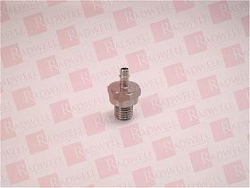 Перемычка / клемма / штекер Артикул EB25-4-28-303 от производителя PNEUMADYNE