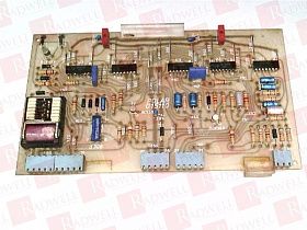 Плата ПК Компьютер Артикул 15110 от производителя HEIDELBERG
