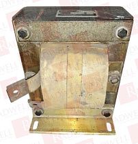 Сухой трансформатор Артикул TR-15699 от производителя TRENCO