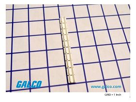 ASI-Automation Systems Interconnect ASIZB1010B