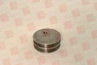 Деталь механического устройства Артикул 30241 от производителя TEXTRON