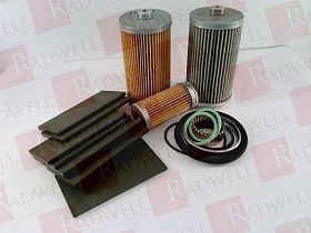 Гидравлический набор Артикул 3047 от производителя GARDNER DENVER