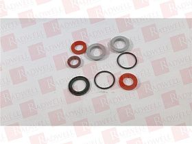 Уплотнение Артикул W0950259101 от производителя METAL WORK PNEUMATIC