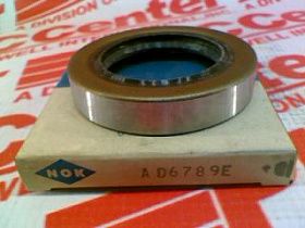 Уплотнение Артикул AD6789-E от производителя NOK