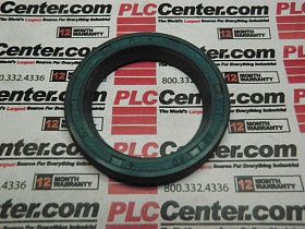 Уплотнение Артикул VG1-22-30-4 от производителя NAK SEALING TECHNOLOGIES