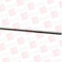 Сверло Артикул 56046 от производителя KYOCERA