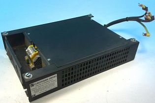 C0388966U035 Фильтр помех RFI/EFI/EMI от EUROTHERM DRIVES