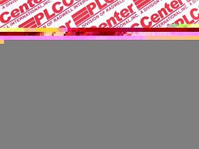 Цанга Артикул CNMG120416MP/EACH от производителя