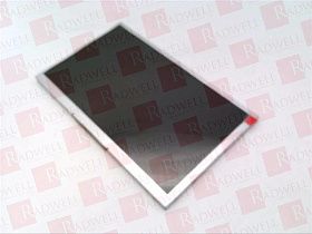 ЖК / светодиодный дисплей Артикул TM070RDH13 от производителя KINCO AUTOMATION