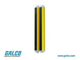 Jokab Safety 2TLA022306R0200