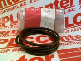 Уплотнение Артикул 01-338-OPACK от производителя BEARINGS INC