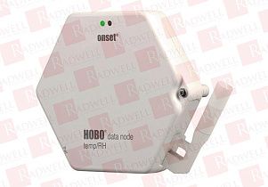 Логгер данных Артикул ZW-003 от производителя ONSET