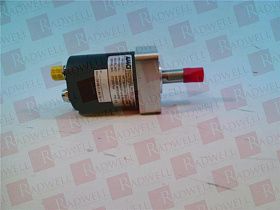 Кодирующее устройство / фазовый датчик положения Артикул NR25F-B5E2AE04 от производителя ADVANCED MICRO CONTROLS