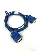 Кабель последовательной связи EZ-2CBL1 RS-232C, 3 метра