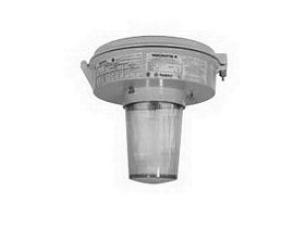 Appleton MLAF642P5NBU