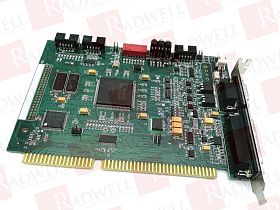 Плата ПК Плата ПЛК / дополнения к  плататам Артикул 2465211 от производителя PAK TEC