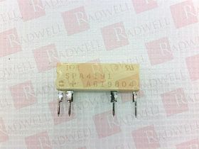 Интегральная микросхема Артикул SPA4191 от производителя INTERNATIONAL RECTIFIER