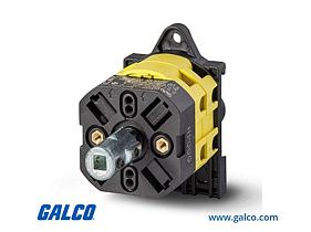 ASI-Automation Systems Interconnect P0160009B