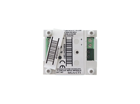 Edwards Signaling SIGA-CT1