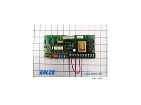 Miscellaneous PCB273