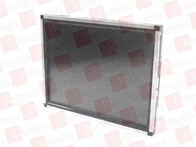 Интерфейс оператора Артикул ET1537L-8CWA-1-G от производителя TYCO