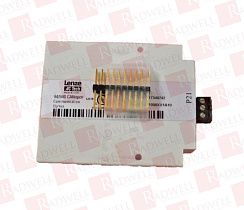 Артикул E94ZAETH1 от производителя LENZE