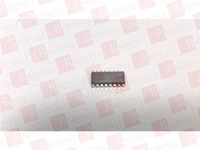 Интегральная микросхема Артикул SN65LBC173D от производителя TEXAS INSTRUMENTS SEMI