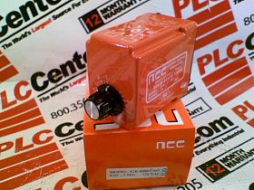 Таймер  / Счетчик  Артикул S1K-00002-461 от производителя AMETEK