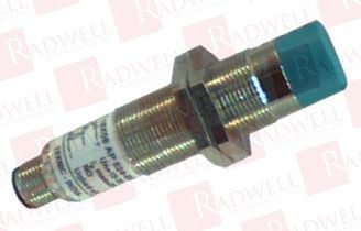 Бесконтактный выключатель Артикул EGT18X08AP024-2000L от производителя TEKNIC