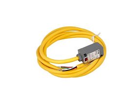 Cutler Hammer, Div of Eaton E50SAL6P12