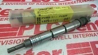 Гидравлический инструмент Артикул 157B9721 от производителя DANFOSS