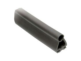 Pepperl Fuchs 233904