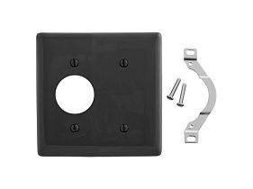 Bryant Electric NP147BK