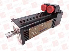 Серводвигатель Артикул B-104-A-22 от производителя KOLLMORGEN