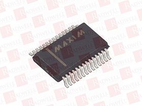 ИС управления питанием Артикул MAX690CPA от производителя MAXIM INTEGRATED PRODUCTS