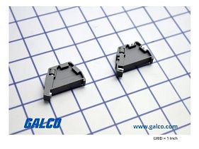 Functional Devices ADIN35ES