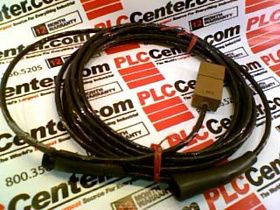 Кабель для подключения ПК и других устройств Артикул 35321 от производителя HONEYWELL