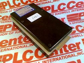 Таймер  / Счетчик  Артикул 333-2 от производителя MATERIAL CONTROL