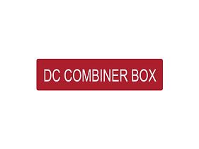 HellermannTyton 596-00740