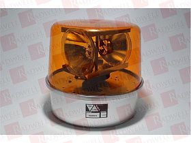 Сигнальный маяк  Артикул MARK12-110P/A от производителя TRI LITE