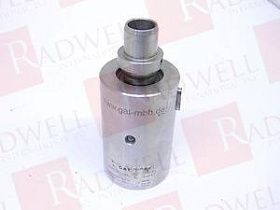 Поворотный кулачок Артикул 150376009736 от производителя GAT