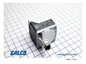 Siemens Building Technologies SAS61.03U