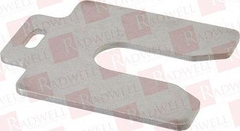 Шайба Артикул MSB125-5 от производителя MAUDLIN PRODUCTS INC