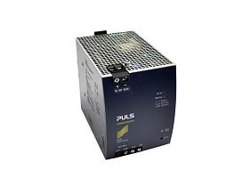 Puls XT40.362