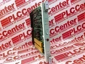 Плата ПК Плата ПЛК / дополнения к  плататам Артикул FC9607AWA1-I02 от производителя GENERAL ELECTRIC